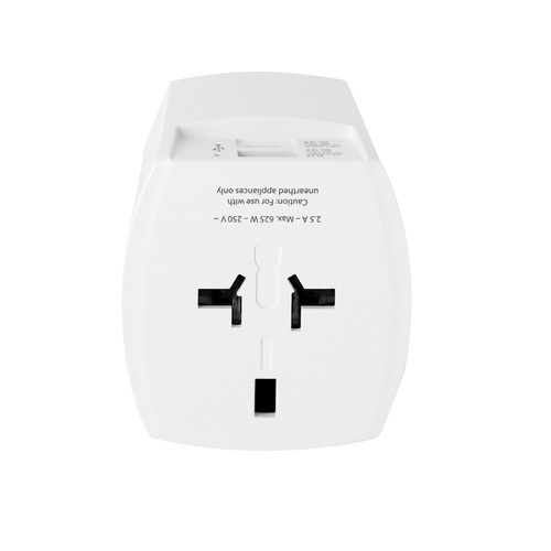 uniwersalny adapter uniwersalny adapter