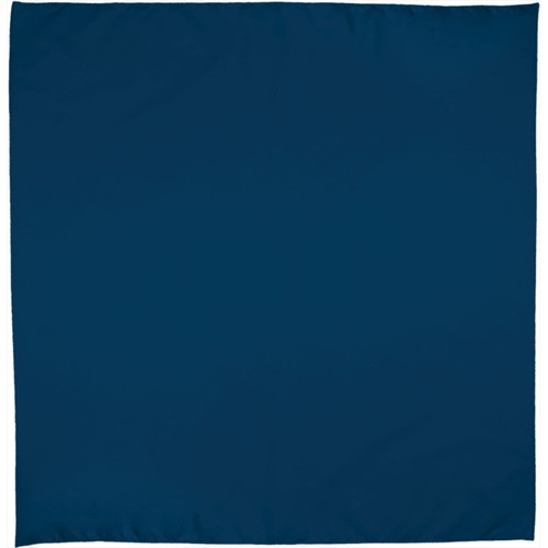 Foulard carré BANDANA