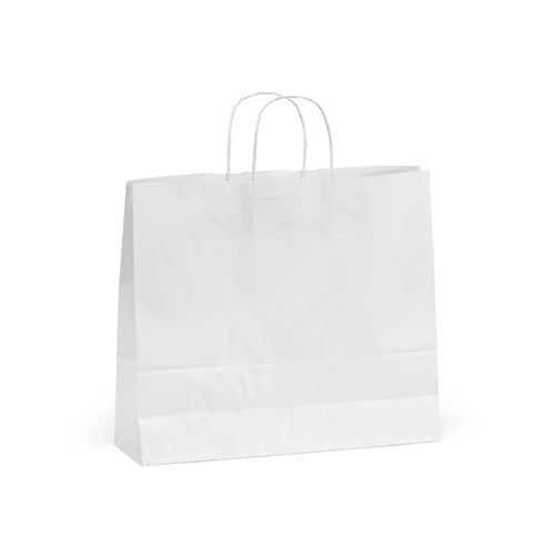 Torba na zakupy Teide z recyklingowanej bawelny 280 gsm EU Torba na zakupy Teide z recyklingowanej bawelny 280 gsm EU