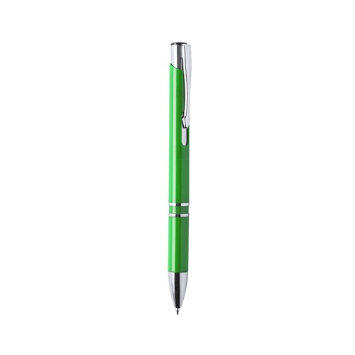 Penna a Sfera Yomil