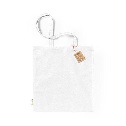 Bag Klimbou Bag Klimbou