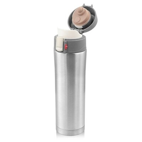 Thermo mug 450 ml | Els Thermo mug 450 ml | Els