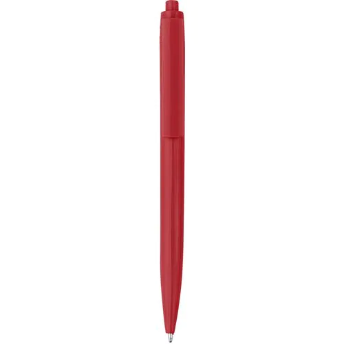 Stylo bille en ABS recyclé Gerald
