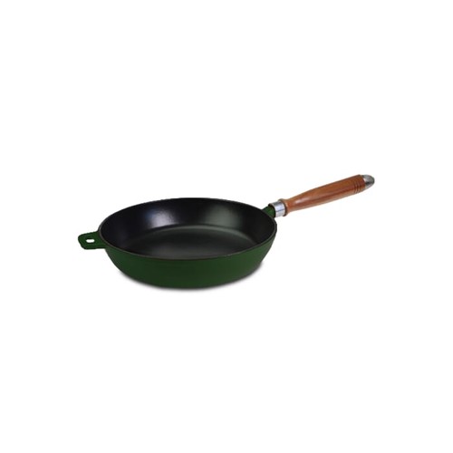 Orrefors Jernverk Frying pan Cast iron 26.5cm