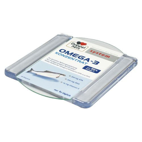 Cash tray square base