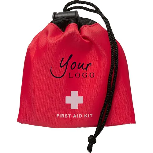 ABS first aid kit Juan ABS first aid kit Juan