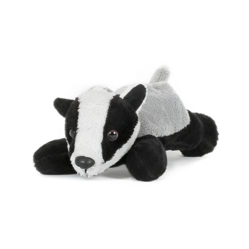 Blaireau SEMO-Petties 13 cm