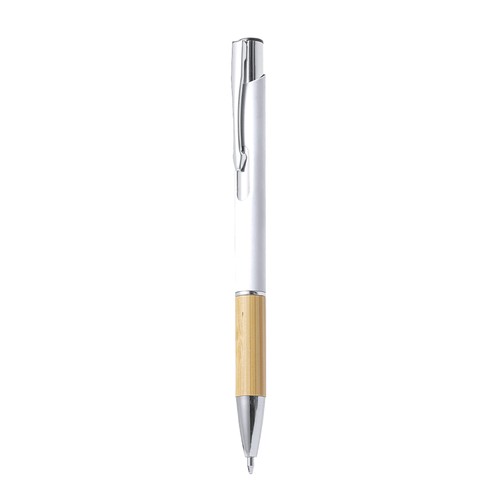 Pen Kolka Pen Kolka