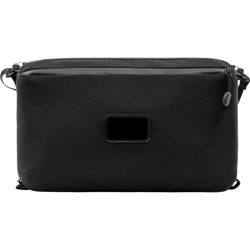 BrandCharger Zen multifunctional bag