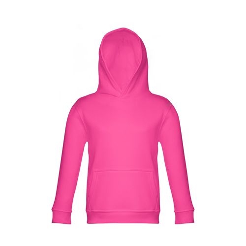 THC PHOENIX KIDS. Felpa per bambini (unisex)