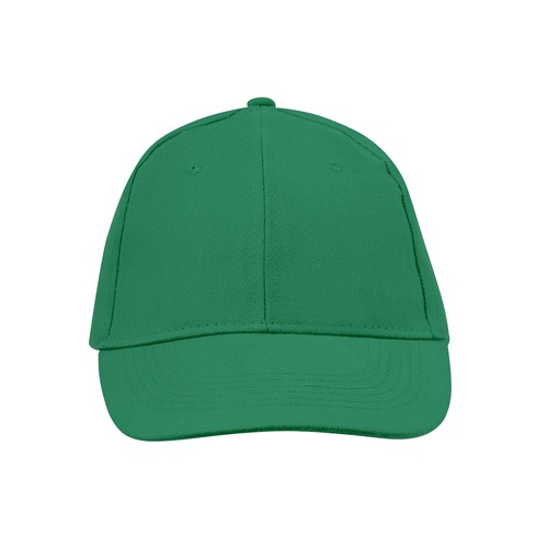 Cappellino Rittel