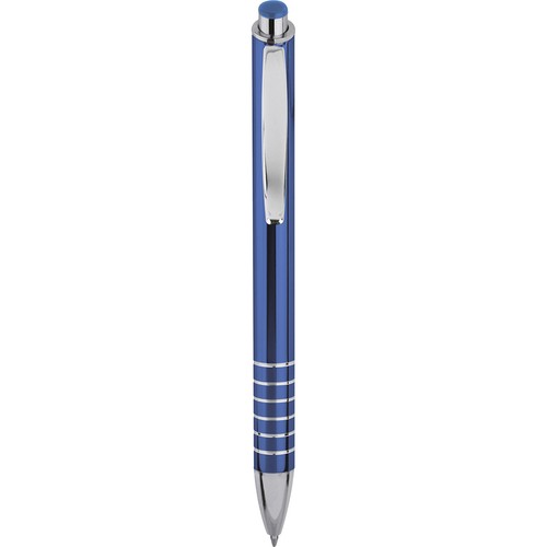 METAL BALLPOINT PEN METAL BALLPOINT PEN