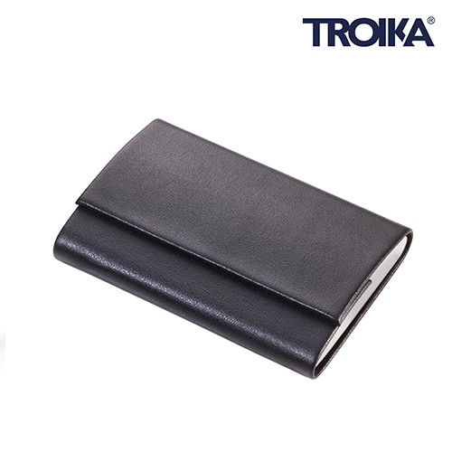 Card holder SOPHISTICASE Card holder SOPHISTICASE