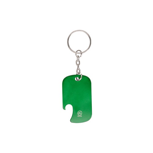 Porte-Clés Ouvre Bouteille Sawad Porte-Clés Ouvre Bouteille Sawad