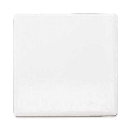 Calamita Ascella Calamita Ascella