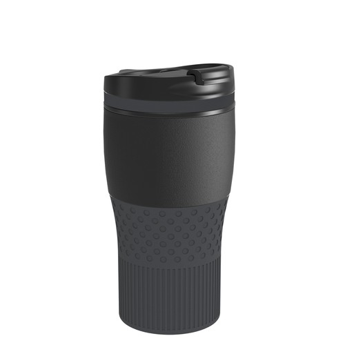 Thermo mug RETUMBLER-BAYAMO MEZZO CORPORATE Thermo mug RETUMBLER-BAYAMO MEZZO CORPORATE