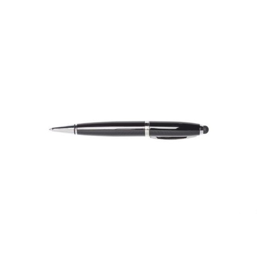 Clé USB K25 USB 2.0 COB 16 Go Noir Clé USB K25 USB 2.0 COB 16 Go Noir