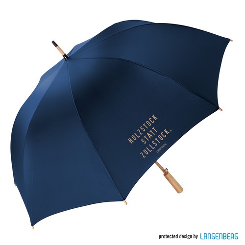 parasol