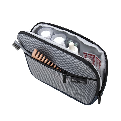 XD Design First Class All-in-One case XD Design First Class All-in-One case
