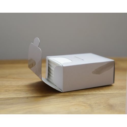 chusteczki papierowe chusteczki papierowe