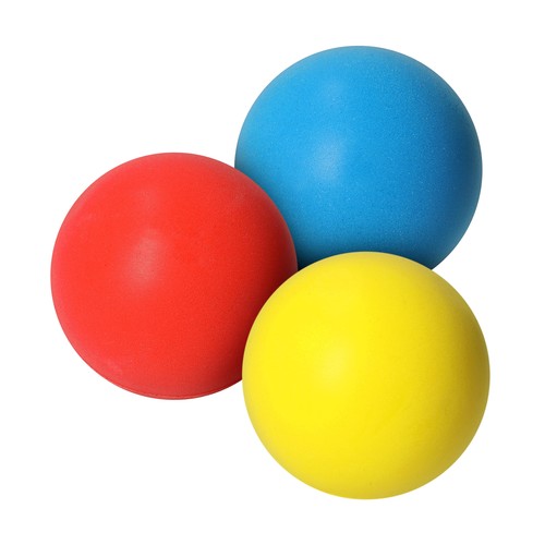 anti stress ballen anti stress ballen