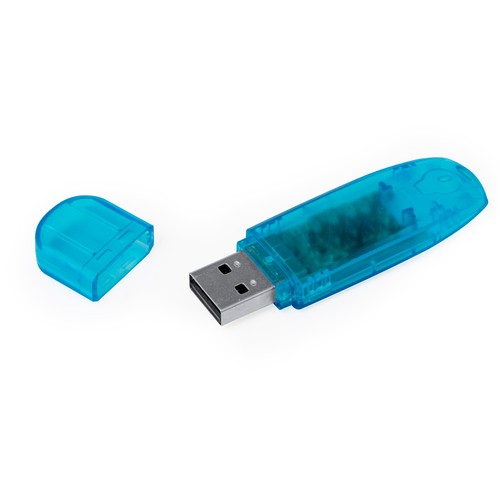 USB Memory Steya 16GB USB Memory Steya 16GB