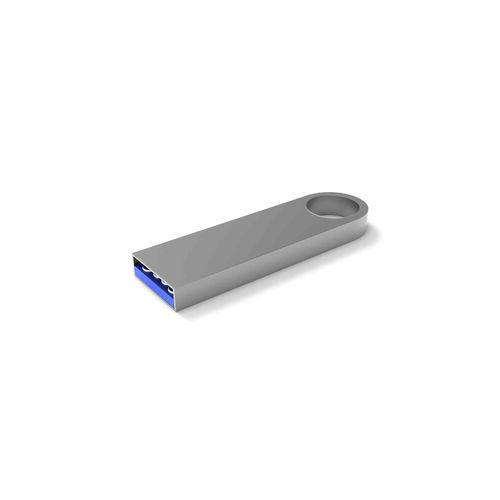 USB Stick E-Circle 3.0, 32 GB