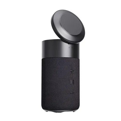 Urban Vitamin Anaheim RCS 10W luidspreker 15W oplader