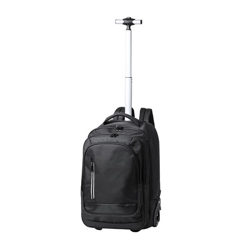 Zaino Trolley Dancan Zaino Trolley Dancan
