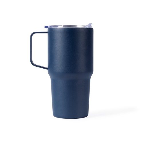BEIRE THERMOS