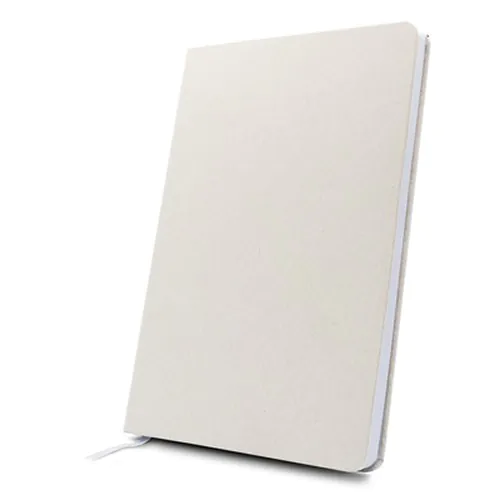 Notizbuch A5 | Lars Notizbuch A5 | Lars