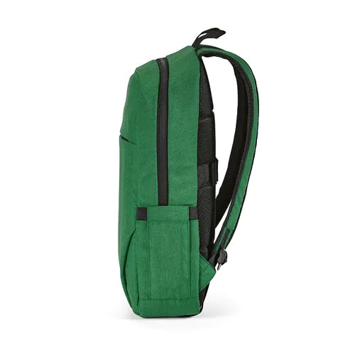 Vilnius Backpack Vilnius Backpack