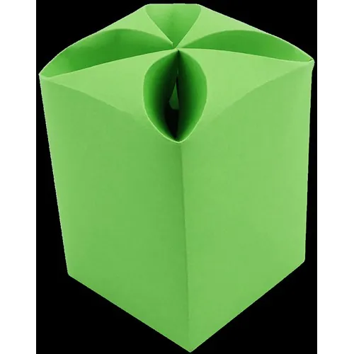 Box (10x7.5x7.5cm) Box (10x7.5x7.5cm)