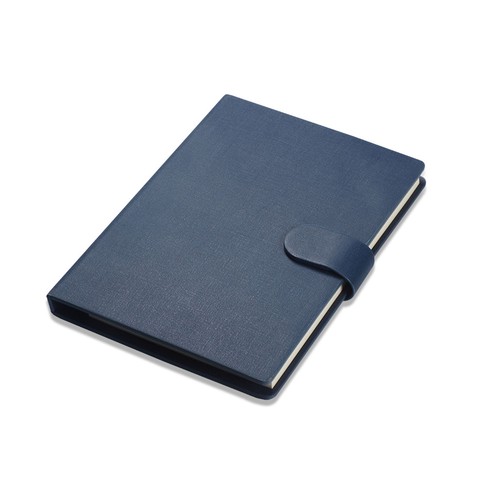 Carnet de notes autocollantes Carnet de notes autocollantes