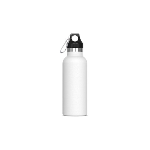 Bouteille Lennox 500ml Bouteille Lennox 500ml