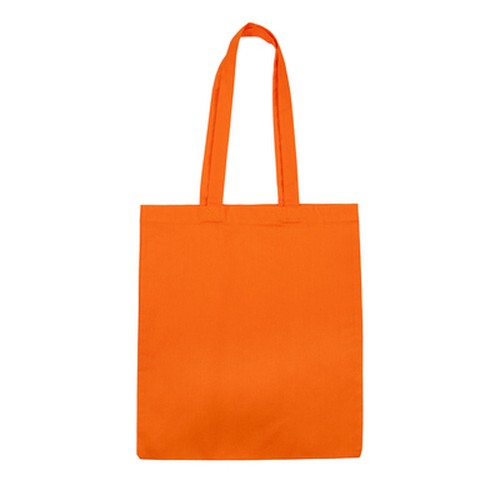 bolsa de compras