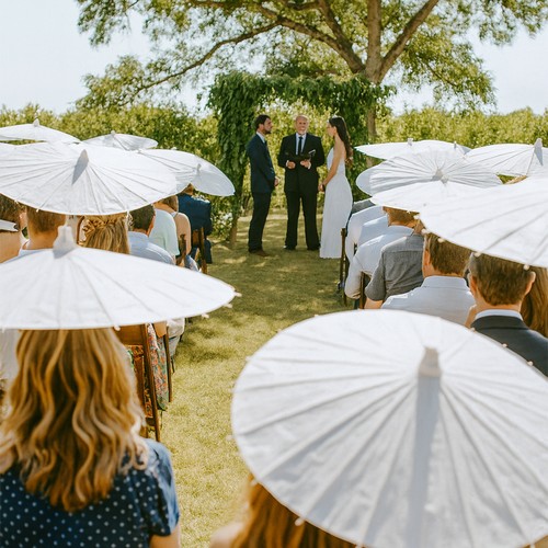 Pare-Soleil Zalea Pare-Soleil Zalea