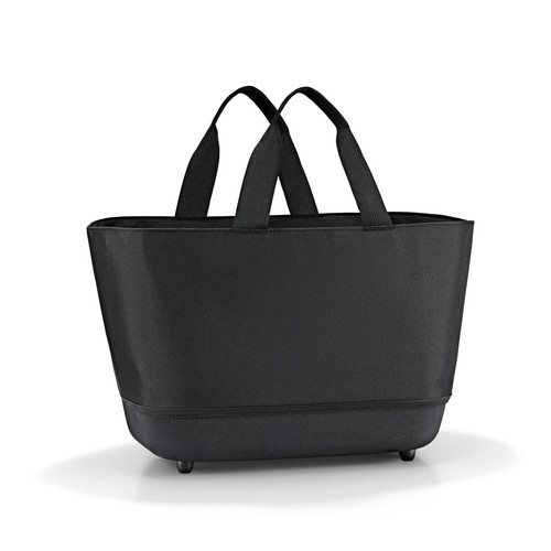 shoppingbasket
