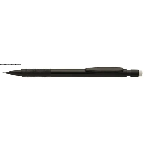 GAZ Pencil GAZ Pencil