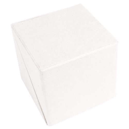 Estuche de plástico con 175 tiras adhesivas de papel y portaplumas Estuche de plástico con 175 tiras adhesivas de papel y portaplumas