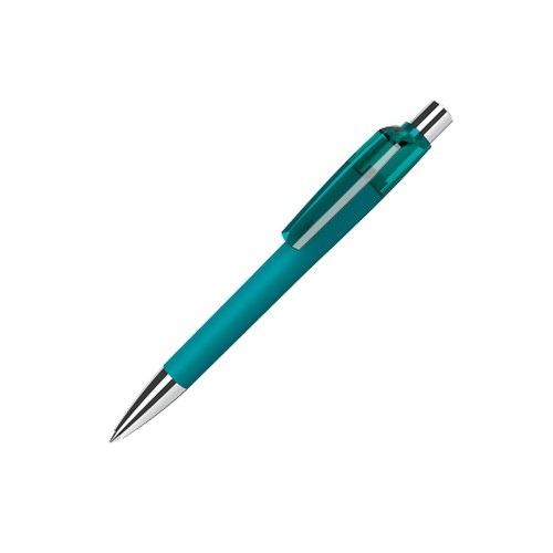 bolígrafo