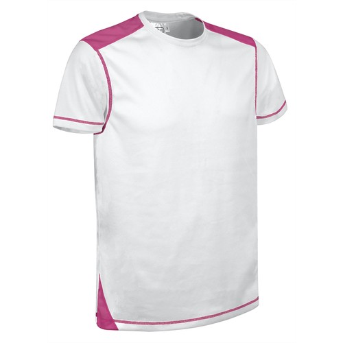 Technical T-Shirt BRICKPLUS Technical T-Shirt BRICKPLUS