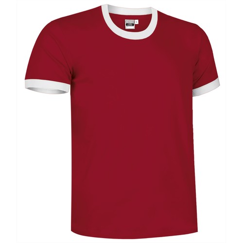 T-shirt COMBI T-shirt COMBI
