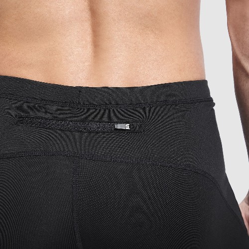 Maille technique homme BRISTOL Maille technique homme BRISTOL