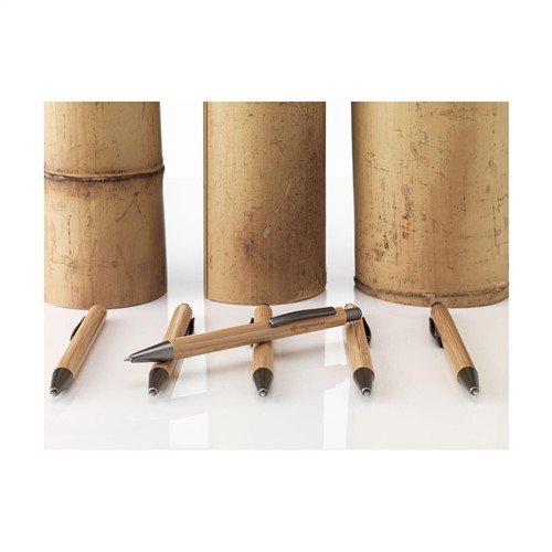 Sento Bamboo pen Sento Bamboo pen