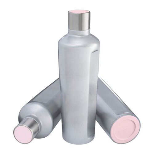 thermos