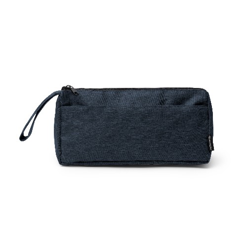 Pochette Paff