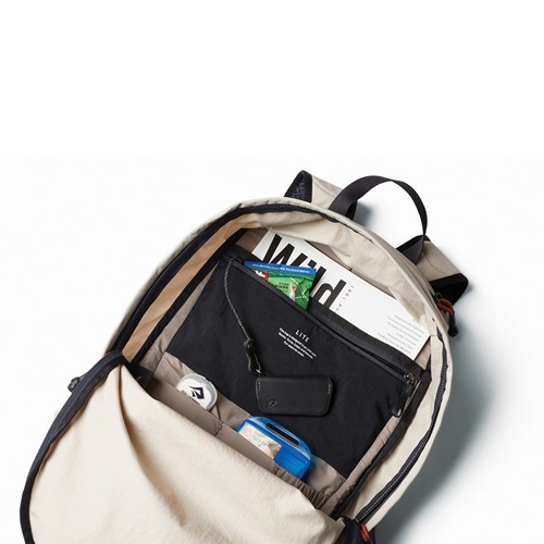 Bellroy Lite Daypack Bellroy Lite Daypack