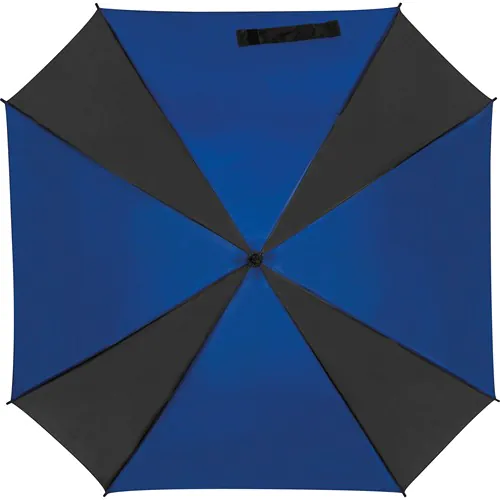 Automatic umbrella