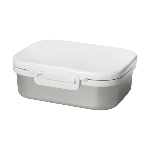lunch Box "Storage"